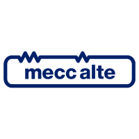 MECC ALTE